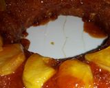 Foto del paso 2 de la receta: Torta de manzana