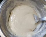 A picture of step 1 of Baby Burgers.