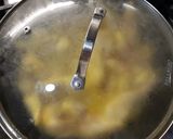 Foto del paso 2 de la receta: Fajitas de pollo estilo americano