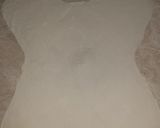Foto del paso 4 de la receta: Masa hojaldre