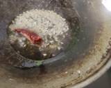 Kashmiri Lobiya recipe step 4 photo