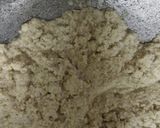 दूधा चा शिरा (doodh sheera recipe in marathi) रेसिपी स्टेप 1 फोटो 