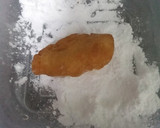 Foto del paso 8 de la receta: 🦴 Huesos de San Expédito👼🏽