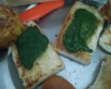 वडा पाव (Vada pav recipe in Hindi) रेसिपी चरण 4 फोटो