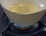 Foto langkah ke 2 dari resep Caramel Popcorn.