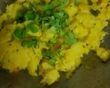 ઘઉં ના લોટ ના વેજ ચીઝ ઢોસા (Wheat vegetable cheese dosa recipe in gujarati) રેસીપી સ્ટેપ6ફોટો