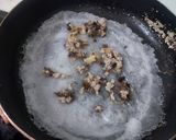 Hình bước làm 3 của món Bánh ướt vỉa hè