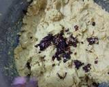 Smoke Kabab recipe step 5 photo