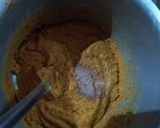 સાતમ થાળ(satam thal recipe in gujarati) રેસીપી સ્ટેપ6ફોટો
