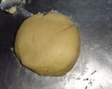 Foto del paso 3 de la receta: Coxinhas brasileñas 🧆