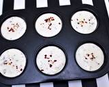 Ramadan Special - Masala Idli Muffins recipe step 3 photo