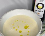Ajo Blanco Rezeptschritt 5 Foto