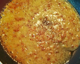 Foto del paso 10 de la receta: Mejillones a la fina crema de cava