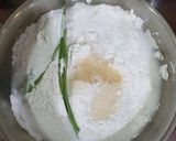 Foto langkah ke 1 dari resep 318. DingSari || Puding Nagasari.