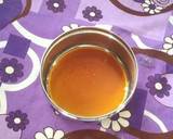 ரவா கேக் ரெசிபி ஸ்டேப் 5 புகைப்படம்
