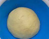Foto langkah ke 3 dari resep Donat empuk dgn tepung kentang.