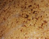 A picture of step 2 of 🍞 Homemade White Bread 🍞.