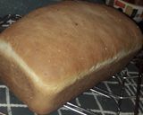Foto del paso 1 de la receta: Pan de Molde con Semillas