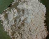 Telur Geprek langkah memasak 3 foto