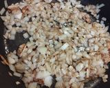 Foto del paso 2 de la receta: Churrasquitos de paleta a la siciliana