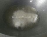 Foto langkah ke 5 dari resep Cireng Kriwil.