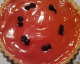 Foto del paso 6 de la receta: Tarta especial de guayaba