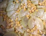 દુધી દાળ નું શાક (Dudhi Dal Shak Recipe In Gujarati) રેસીપી સ્ટેપ2ફોટો