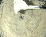 Foto del paso 1 de la receta: Postre húmedo de durazno 😋😋