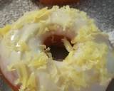 Potato Donut recipe step 2 photo