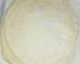 Foto langkah ke 1 dari resep Risoles yummy Tangwolor ala Ury (Kentang+Wortel+Telor).