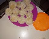 Foto del paso 2 de la receta: Receta de mi hijo.papa rellena tiene 12 años