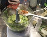 Foto del paso 5 de la receta: Almuerzo para beduinos de Chapalmalallll!