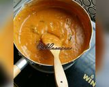 Foto langkah ke 3 dari resep Sate lokan.