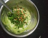 આલુ ફ્રેંકી(aloo frenky recipe in Gujarati) રેસીપી સ્ટેપ4ફોટો