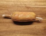 Une image de l'étape 4 de Ballotines de Foie Gras mi-cuit.