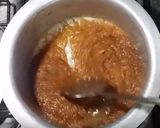 A picture of step 3 of Sawaiyaan .