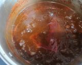 Foto del paso 13 de la receta: Mole coloradito