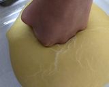 Foto del paso 7 de la receta: ✨Roles de canela🥯