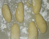 Foto langkah ke 5 dari resep Pelok khas magelang kue lebaran sederhana.