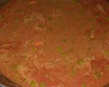 मटर पनीर बिना लेहसुन प्याज(matar paneer bina lahsun pyaz recipe in hindi) रेसिपी चरण 6 फोटो