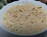 Gaajar Ki Kheer recipe step 4 photo