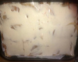 Foto del paso 15 de la receta: Lasaña con carne picada de magra de cerdo