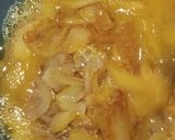 Foto langkah ke 3 dari resep Spanish Tortilla.