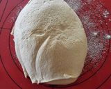 Foto del passaggio 10 della ricetta Panini con esterno croccante