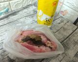 氣炸五花肉的食譜步驟2照片