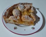 Une image de l'étape 15 de Tarte aux pommes 🍏.