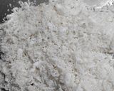 A picture of step 1 of Coconut Rolls.