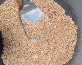 Foto langkah ke 4 dari resep Wadi Ikan Patin.