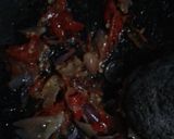 Foto langkah ke 2 dari resep Tempe Penyet Ala Mamie.