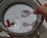 Foto langkah ke 2 dari resep Putu Mayang (Khas Betawi).
